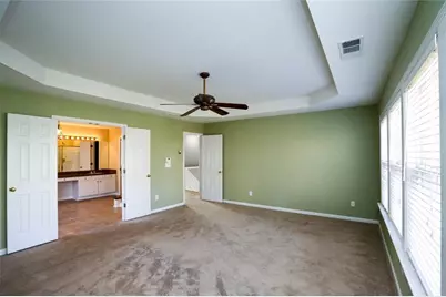 329 Coddington Court, Suwanee, GA 30024 - Photo 37