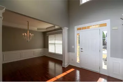 329 Coddington Court, Suwanee, GA 30024 - Photo 5