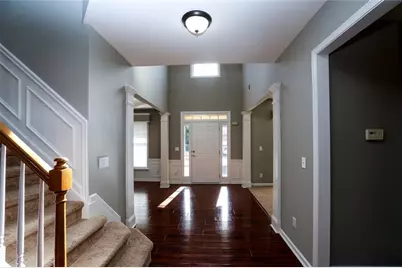 329 Coddington Court, Suwanee, GA 30024 - Photo 9
