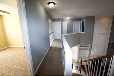 329 Coddington Court, Suwanee, GA 30024 - Photo 39
