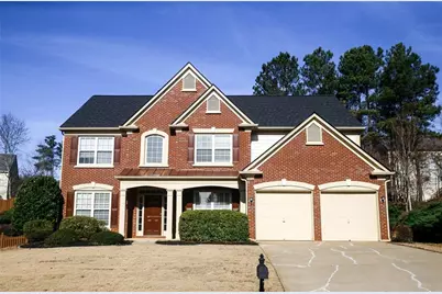 329 Coddington Court, Suwanee, GA 30024 - Photo 1