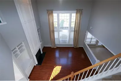 329 Coddington Court, Suwanee, GA 30024 - Photo 45