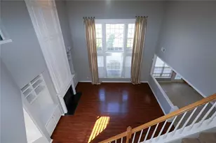 329 Coddington Ct, Suwanee, GA 30024 - Photo 45