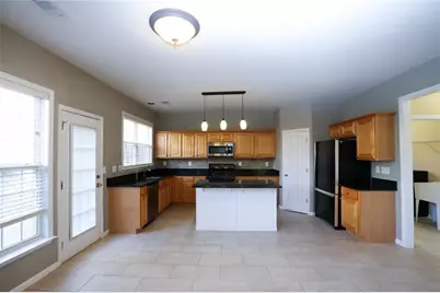 329 Coddington Court, Suwanee, GA 30024 - Photo 19