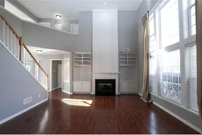 329 Coddington Court, Suwanee, GA 30024 - Photo 15