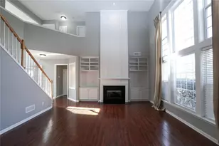 329 Coddington Ct, Suwanee, GA 30024 - Photo 15