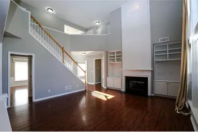 329 Coddington Court, Suwanee, GA 30024 - Photo 13