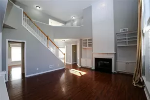 329 Coddington Ct, Suwanee, GA 30024 - Photo 13