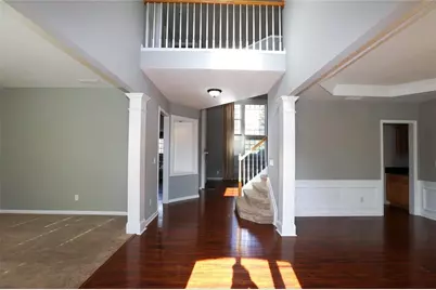 329 Coddington Court, Suwanee, GA 30024 - Photo 3