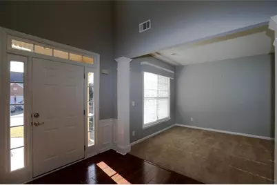 329 Coddington Court, Suwanee, GA 30024 - Photo 7