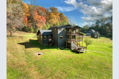 89 High Meadows Court, Morganton, GA 30560 - Photo 45