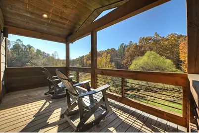 89 High Meadows Court, Morganton, GA 30560 - Photo 43