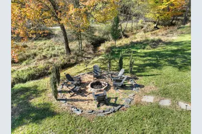 89 High Meadows Court, Morganton, GA 30560 - Photo 7