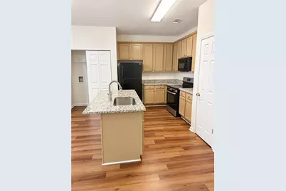 7632 Rutgers Circle, Fairburn, GA 30213 - Photo 7