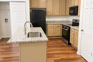 7632 Rutgers Cir, Fairburn, GA 30213 - Photo 7