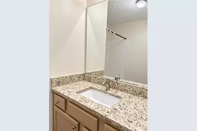 7632 Rutgers Circle, Fairburn, GA 30213 - Photo 19