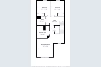 7632 Rutgers Circle, Fairburn, GA 30213 - Photo 23