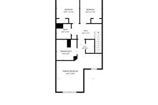 7632 Rutgers Cir, Fairburn, GA 30213 - Photo 23