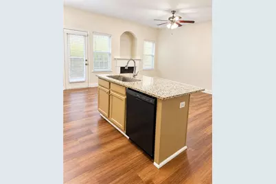 7632 Rutgers Circle, Fairburn, GA 30213 - Photo 5