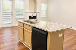 7632 Rutgers Cir, Fairburn, GA 30213 - Photo 5