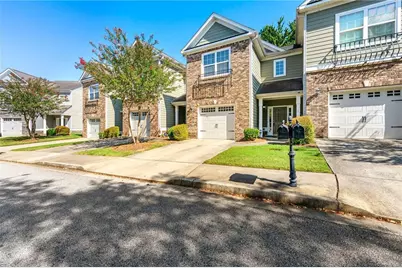 7632 Rutgers Circle, Fairburn, GA 30213 - Photo 21