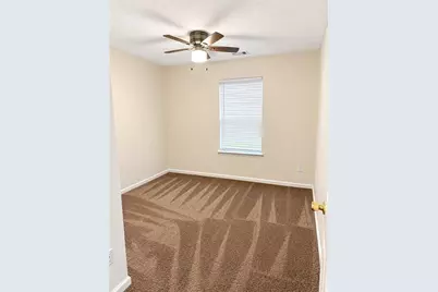 7632 Rutgers Circle, Fairburn, GA 30213 - Photo 15