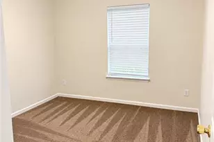 7632 Rutgers Cir, Fairburn, GA 30213 - Photo 15