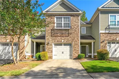 7632 Rutgers Circle, Fairburn, GA 30213 - Photo 1