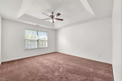 7632 Rutgers Circle, Fairburn, GA 30213 - Photo 9