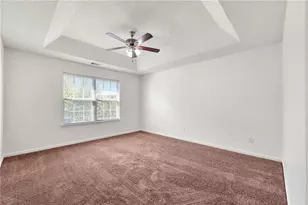 7632 Rutgers Cir, Fairburn, GA 30213 - Photo 9