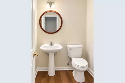 7632 Rutgers Circle, Fairburn, GA 30213 - Photo 3