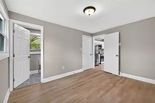 231 Glenrose Cir SW, Atlanta, GA 30354 - Photo 9