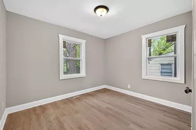 231 Glenrose Circle SW, Atlanta, GA 30354 - Photo 15