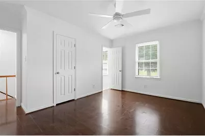 236 Mill Creek, Roswell, GA 30076 - Photo 13