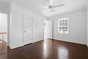 236 Mill Creek, Roswell, GA 30076 - Photo 13