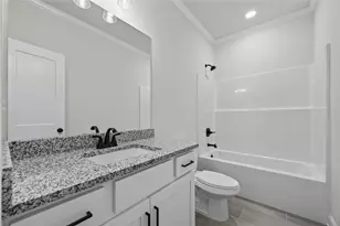 897 Bessie Ct, Loganville, GA 30052 - Photo 27