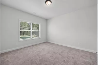 897 Bessie Court, Loganville, GA 30052 - Photo 25