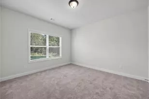 897 Bessie Ct, Loganville, GA 30052 - Photo 25
