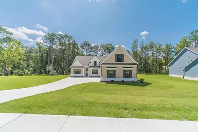 897 Bessie Court, Loganville, GA 30052 - Photo 3
