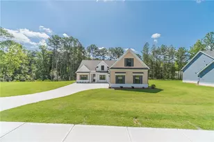 897 Bessie Ct, Loganville, GA 30052 - Photo 3