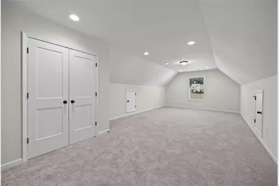 897 Bessie Court, Loganville, GA 30052 - Photo 31