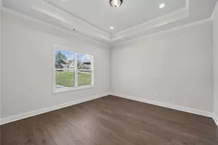 897 Bessie Ct, Loganville, GA 30052 - Photo 11