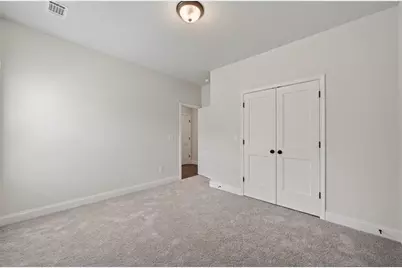 897 Bessie Court, Loganville, GA 30052 - Photo 29