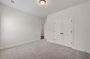 897 Bessie Ct, Loganville, GA 30052 - Photo 29