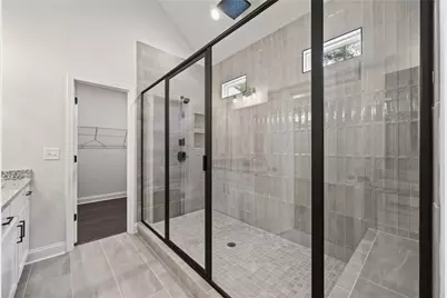 897 Bessie Court, Loganville, GA 30052 - Photo 21