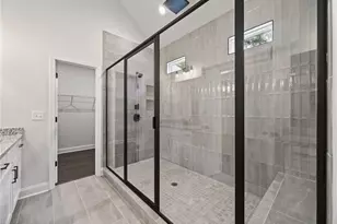 897 Bessie Ct, Loganville, GA 30052 - Photo 21