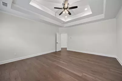 897 Bessie Court, Loganville, GA 30052 - Photo 19