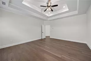 897 Bessie Ct, Loganville, GA 30052 - Photo 19