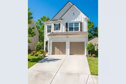5855 Crestwick Way, Cumming, GA 30040 - Photo 1