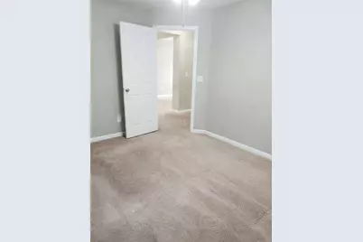 5855 Crestwick Way, Cumming, GA 30040 - Photo 11